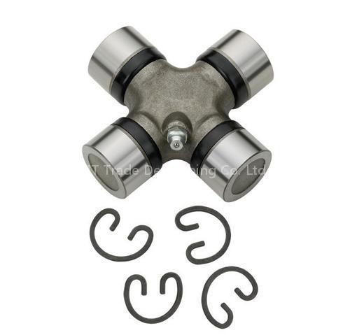 Universal Joints