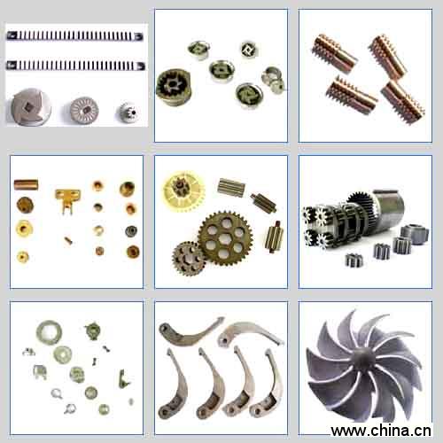 gears, worm wheel, worm