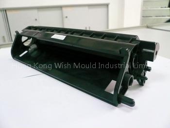 Injection molding factory,company in shenzhen,china
