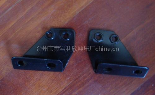 Stamping Parts,metal stamping,stamped parts,pressing parts