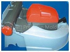 Household Appliances