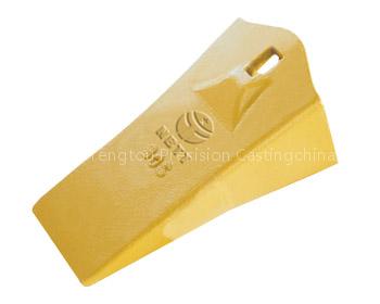 ESCO bucket teeth, adapters, pins, locks, G.E.T casting parts