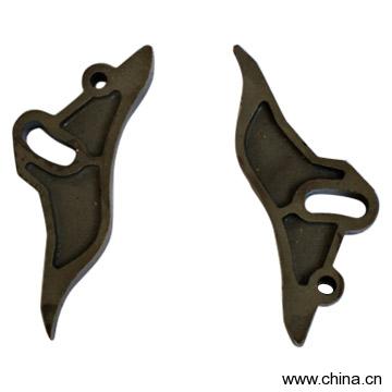 Precision Castings