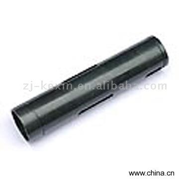 Machinery Parts