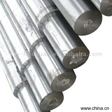 Motor Shafts