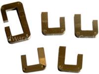precision stamping part