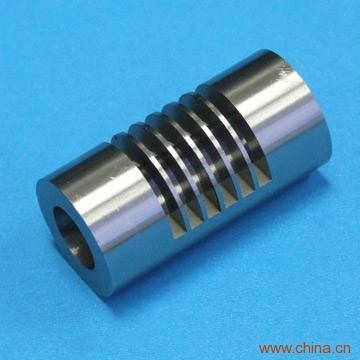 Precision Part