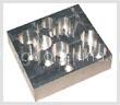 Precision Parts