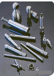 cnc machining parts 4