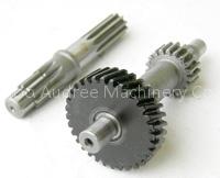 precision machining,cnc