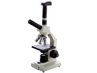 microscopy