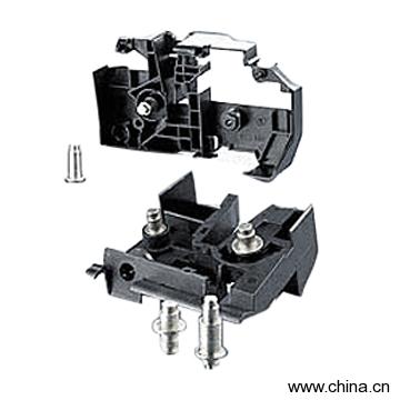 Machine Parts