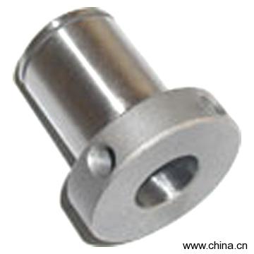 Machine Part