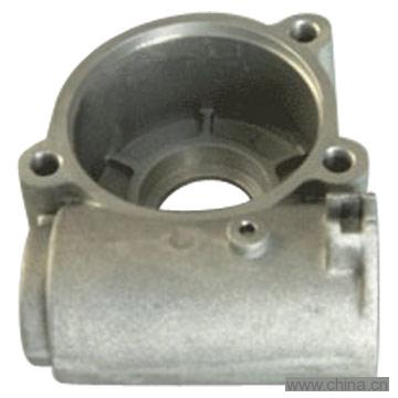 Machine Parts