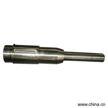 Precision Forging Shaft