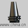 toolholder for CNC machining center