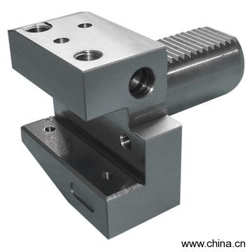 CNC machining parts