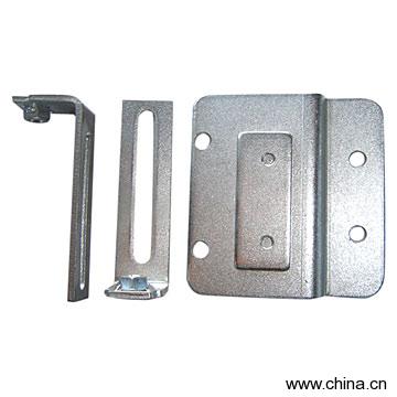 Metal Stampings