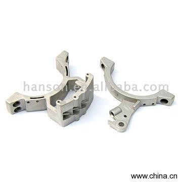 Casting, Machining, Forging, tooling & Pressing Parts
