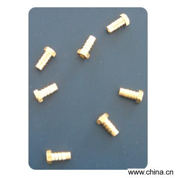 High Precious Machining Parts