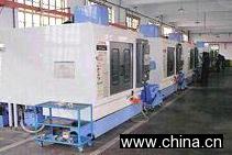 Turning Parts