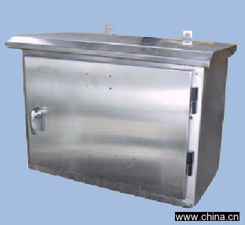 Sheet Metal Parts