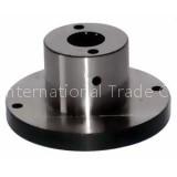 CNC Machining Parts