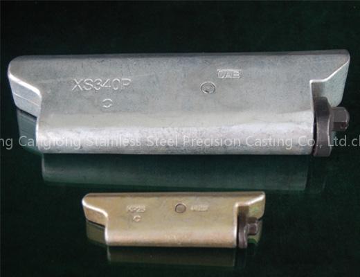 Engineering Machinery Accessories