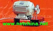Sampling Pump M153099