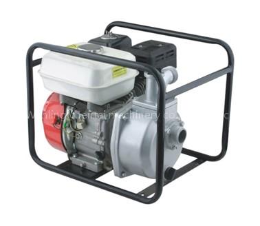 Pump WP-15