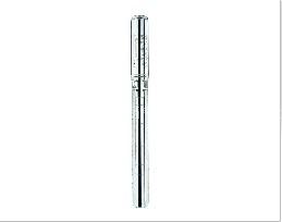 Submersible Pump 4SP2 2-9A