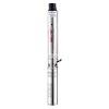 submersible pump