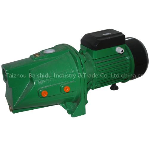 BSD-011 jet pump