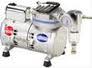 Vacuum Pumps - Rocker Series