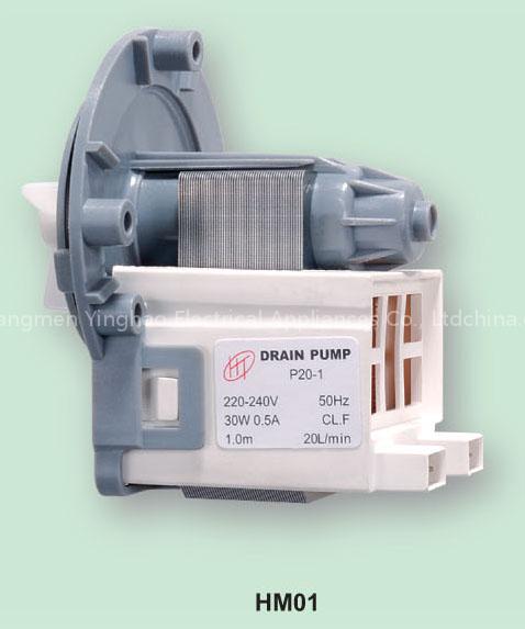Drain Pump