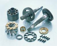 CATERPILLAR piston pump(CAT12G/14G/16G)