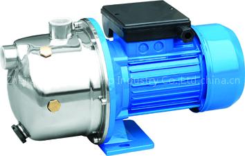 sewage submersible pump