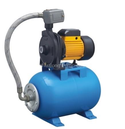AU-CPM146/158/130 PUMP