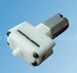 Micro pump