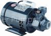 VORTEX Pump(PM/16A )