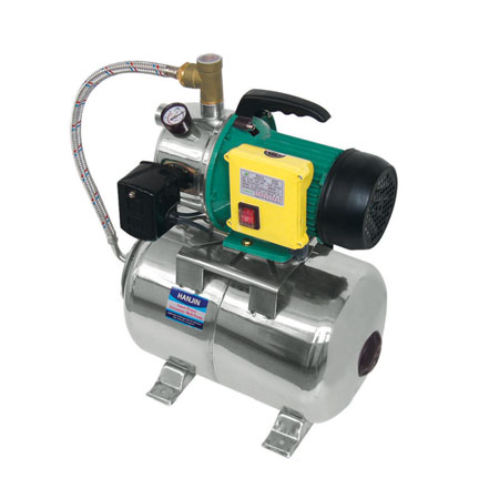 Provide Centrifugal Pump PHJ-600A