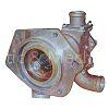 Sea Water Pump--For Shanghai Diesel Engine