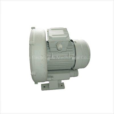 Vortex pump HFC-90