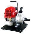 Water pump 1 inch