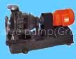 Chemical Pump-stainless steel