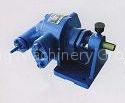 Bitumen Pump