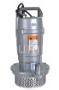 QDX submersible pump