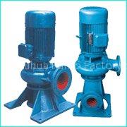 Sewage Pump