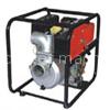 DWP Diesel Engine Pump