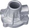 die casting part